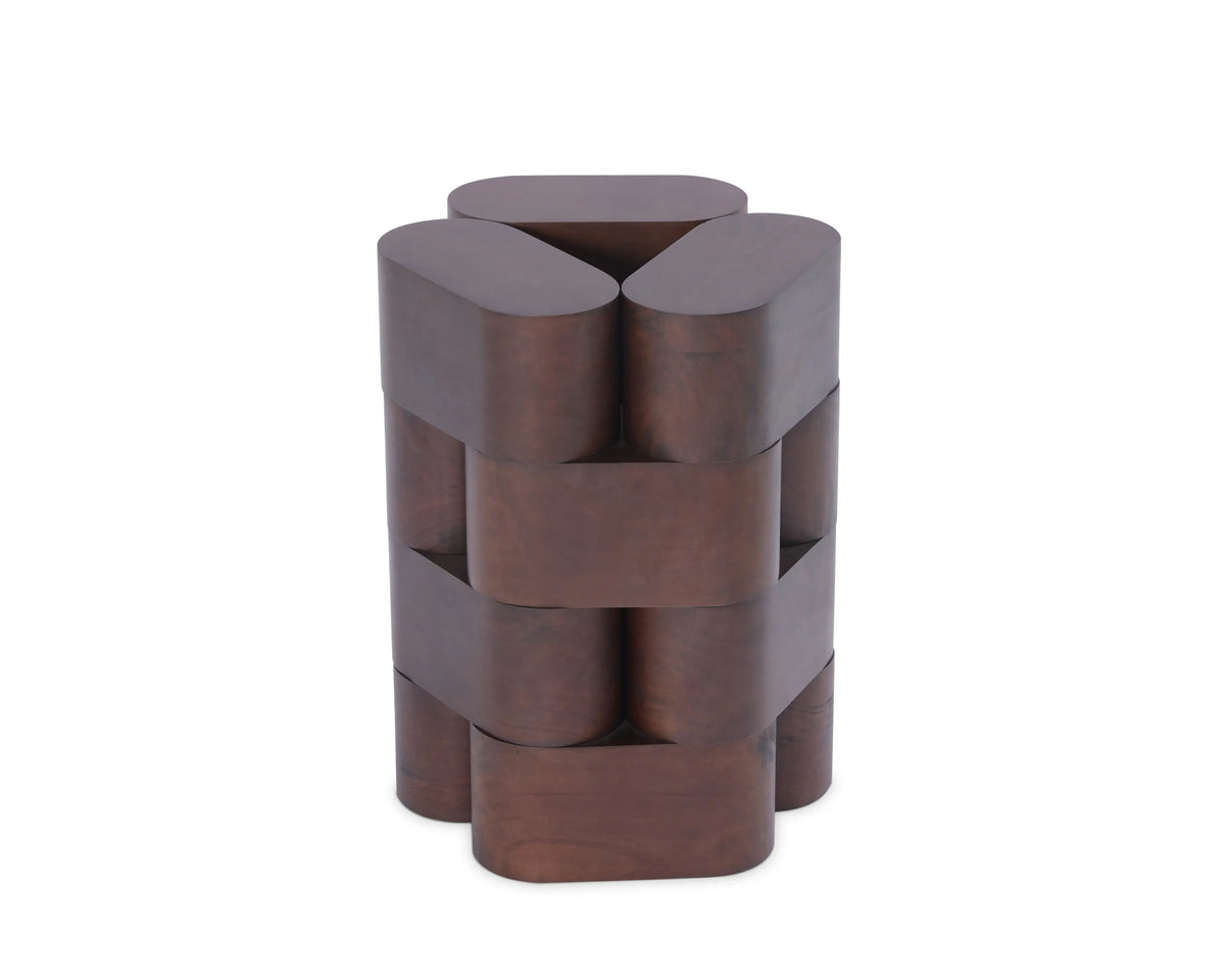 Arles Side Table