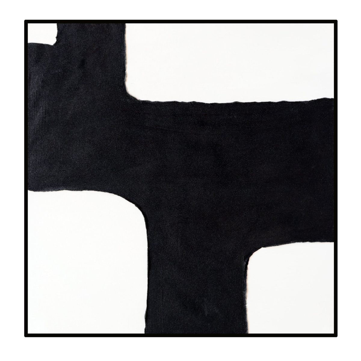 Abstract Composition I