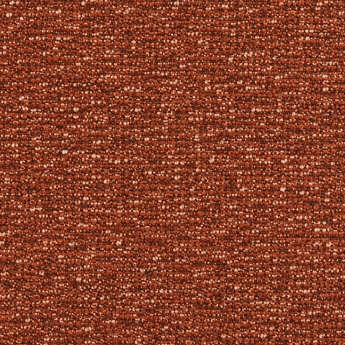 Harriet Occasional Chair - Bari Chestnut Red