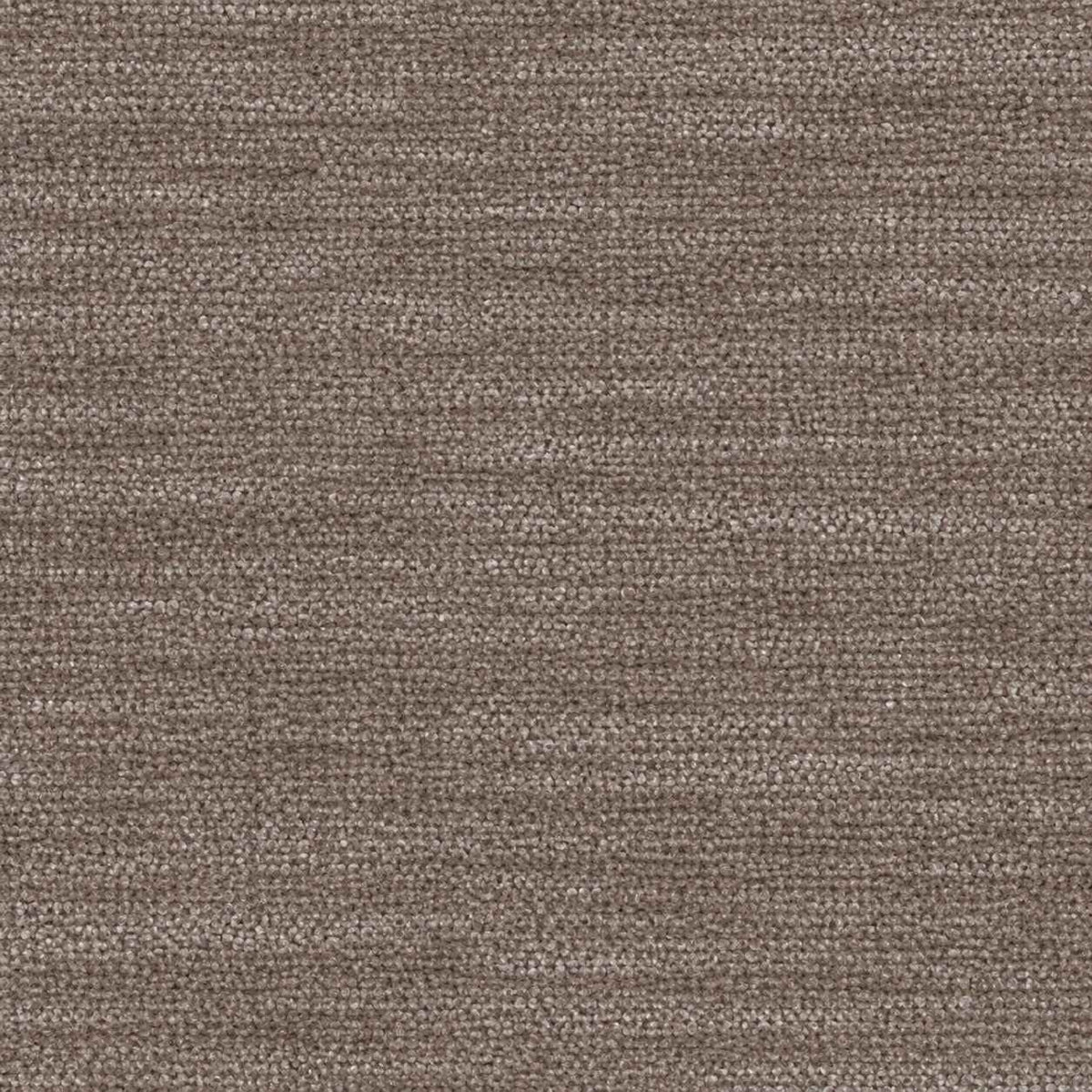 Arnot Occasional Chair - Sysley Earth