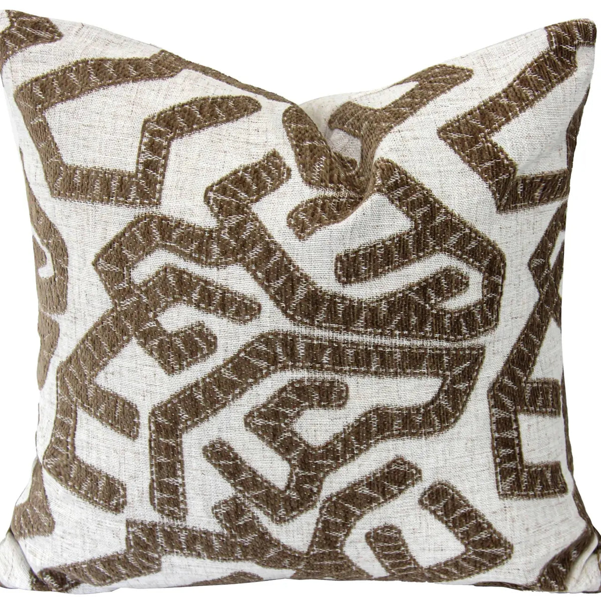 Havana Cushion