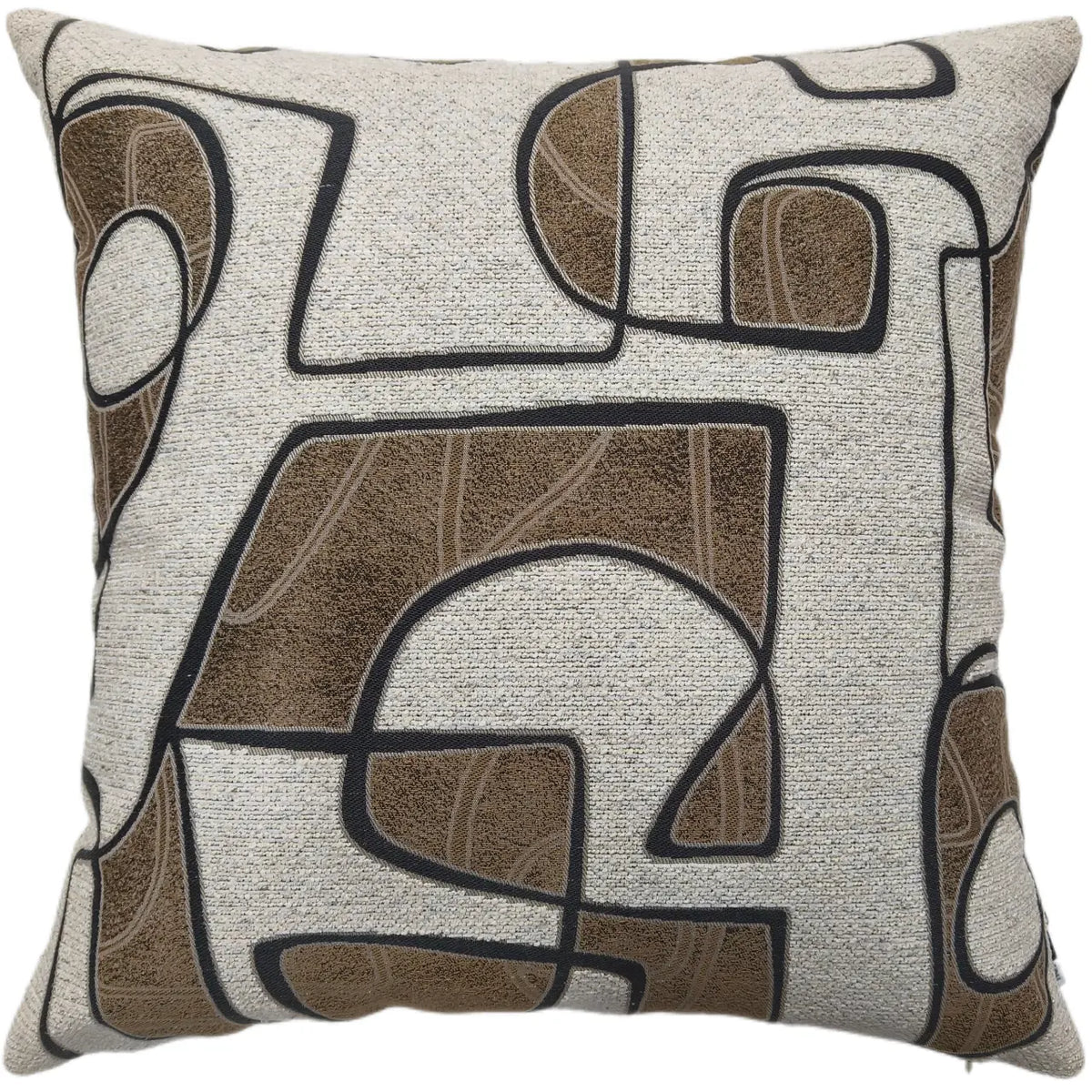 Helix Cushion