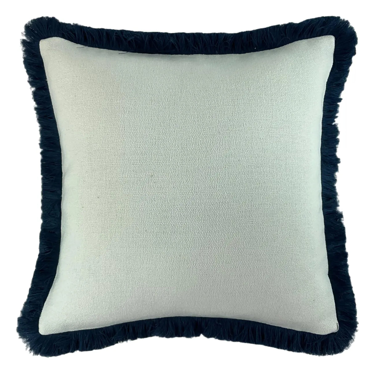 Malini Large Hugo Cushion