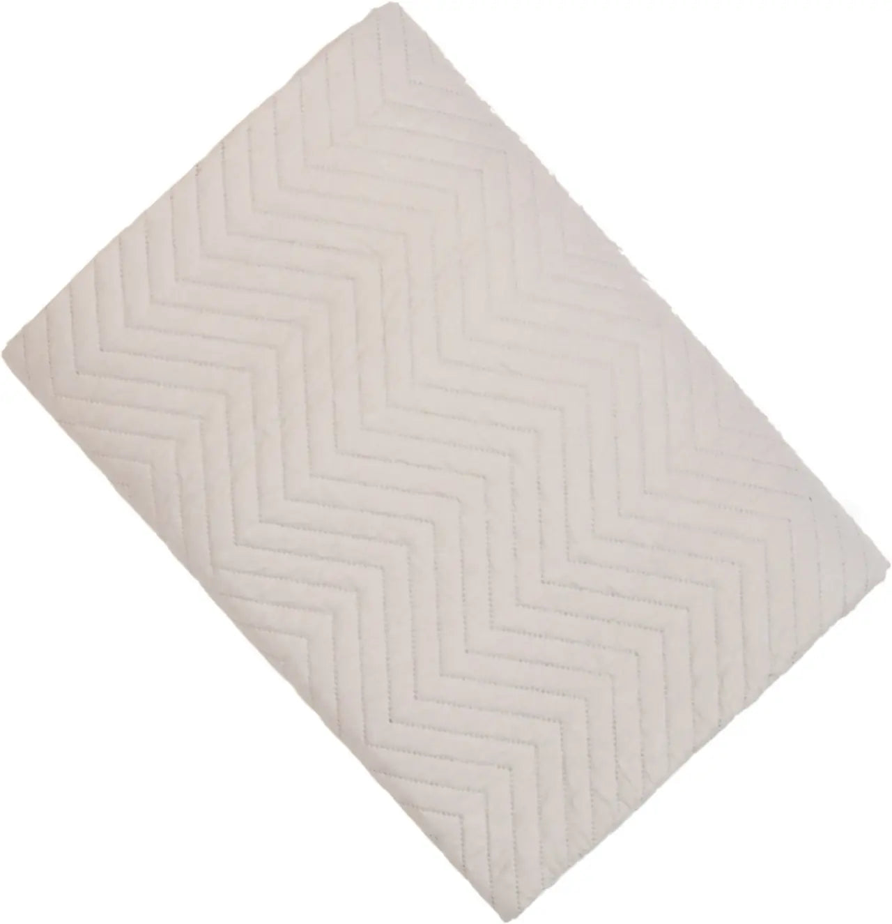 Amelle Taupe Quilt 200x230cm