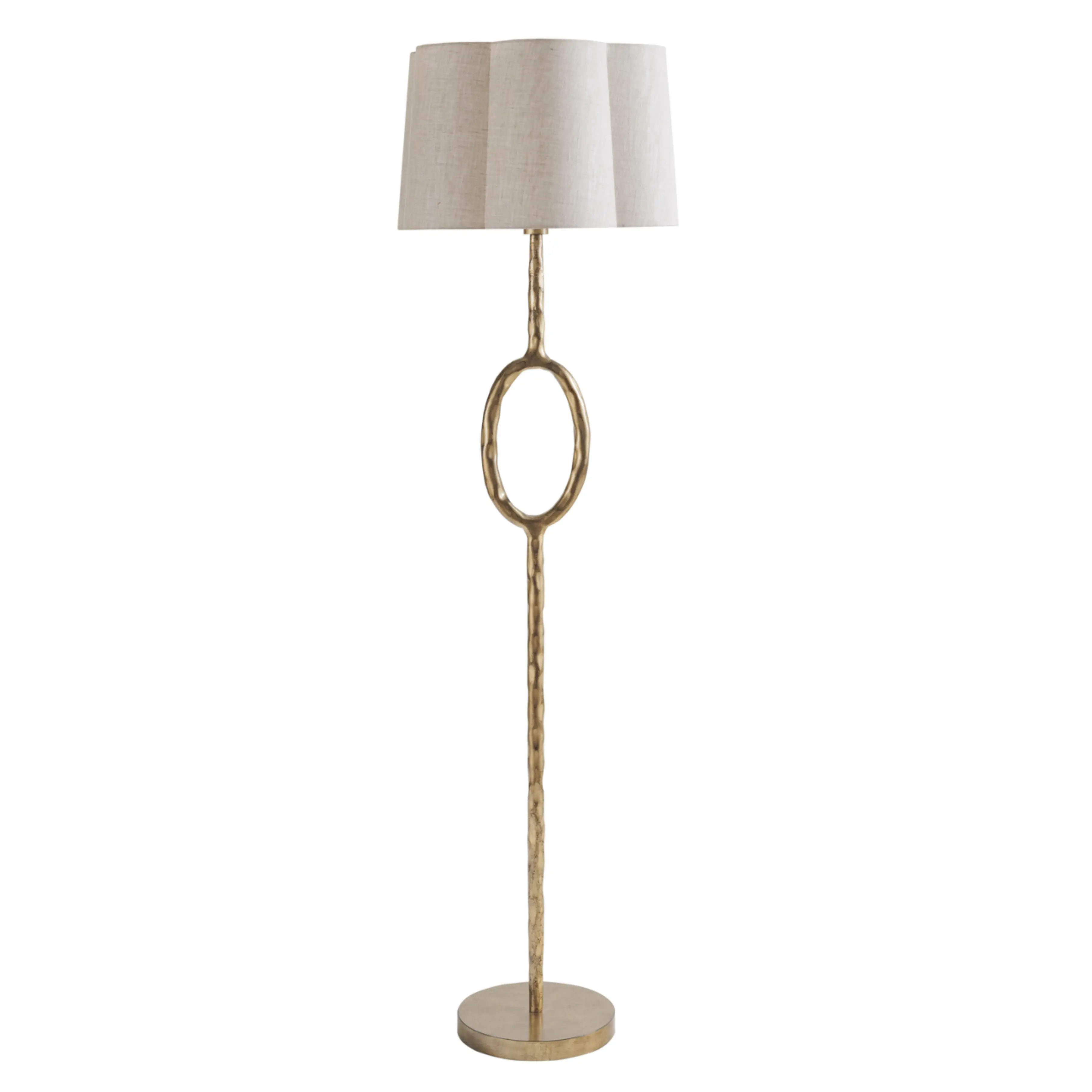 Sadie Floor Lamp