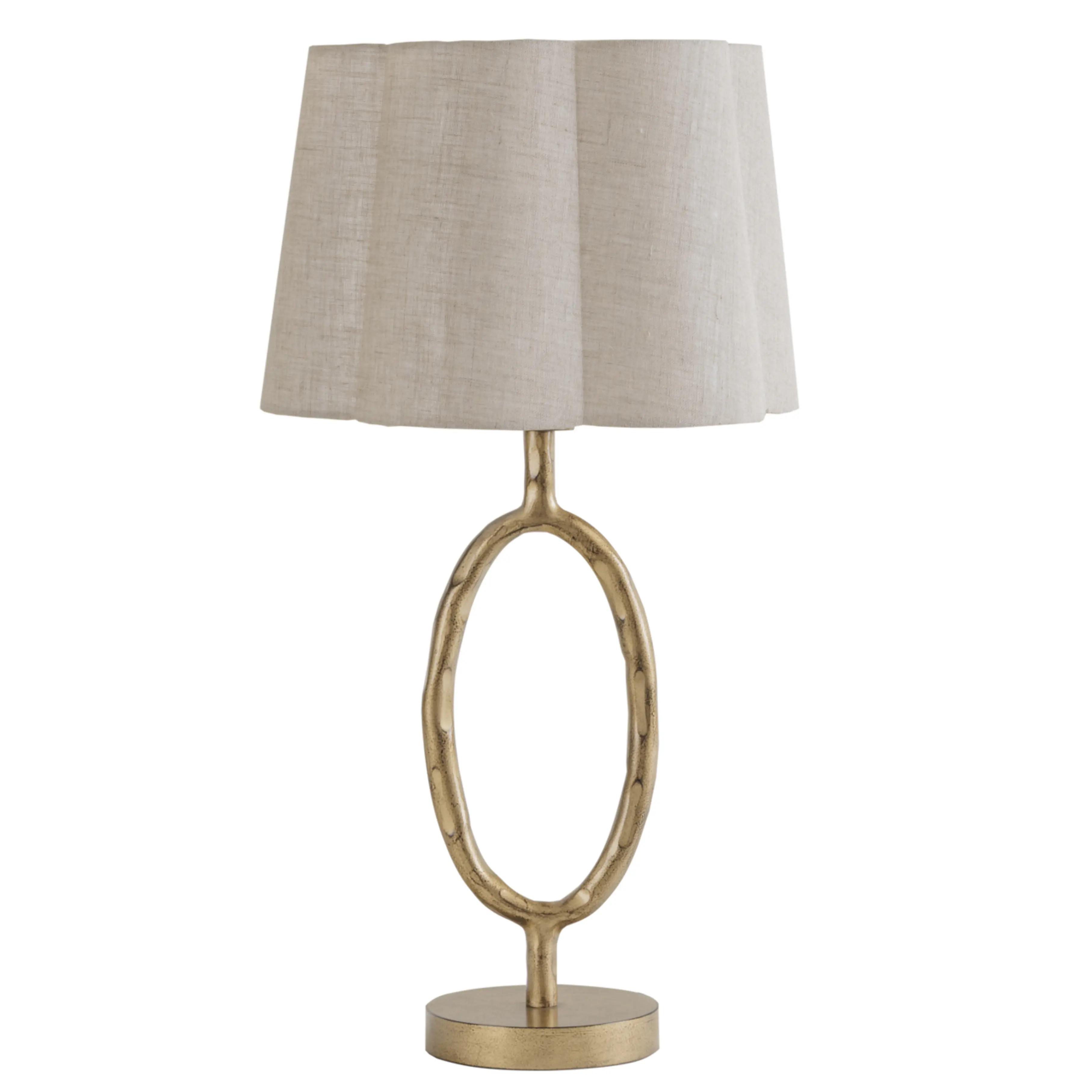 Sadie Table Lamp