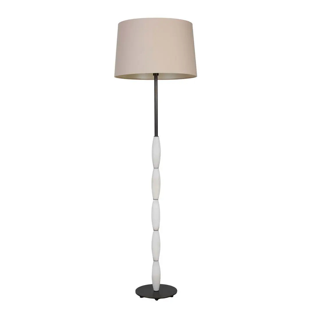 Rosella Floor Lamp