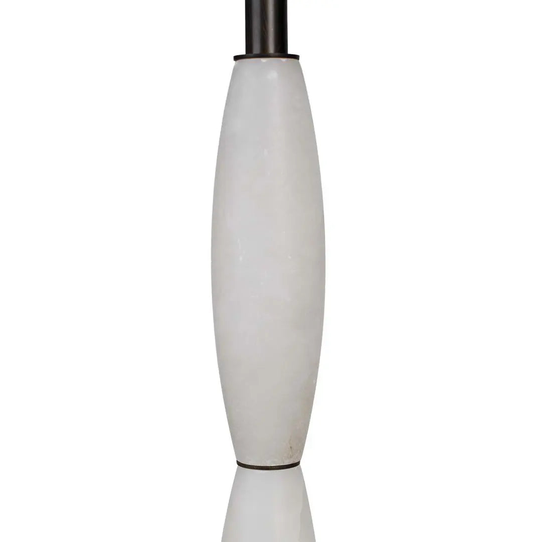 Rosella Floor Lamp