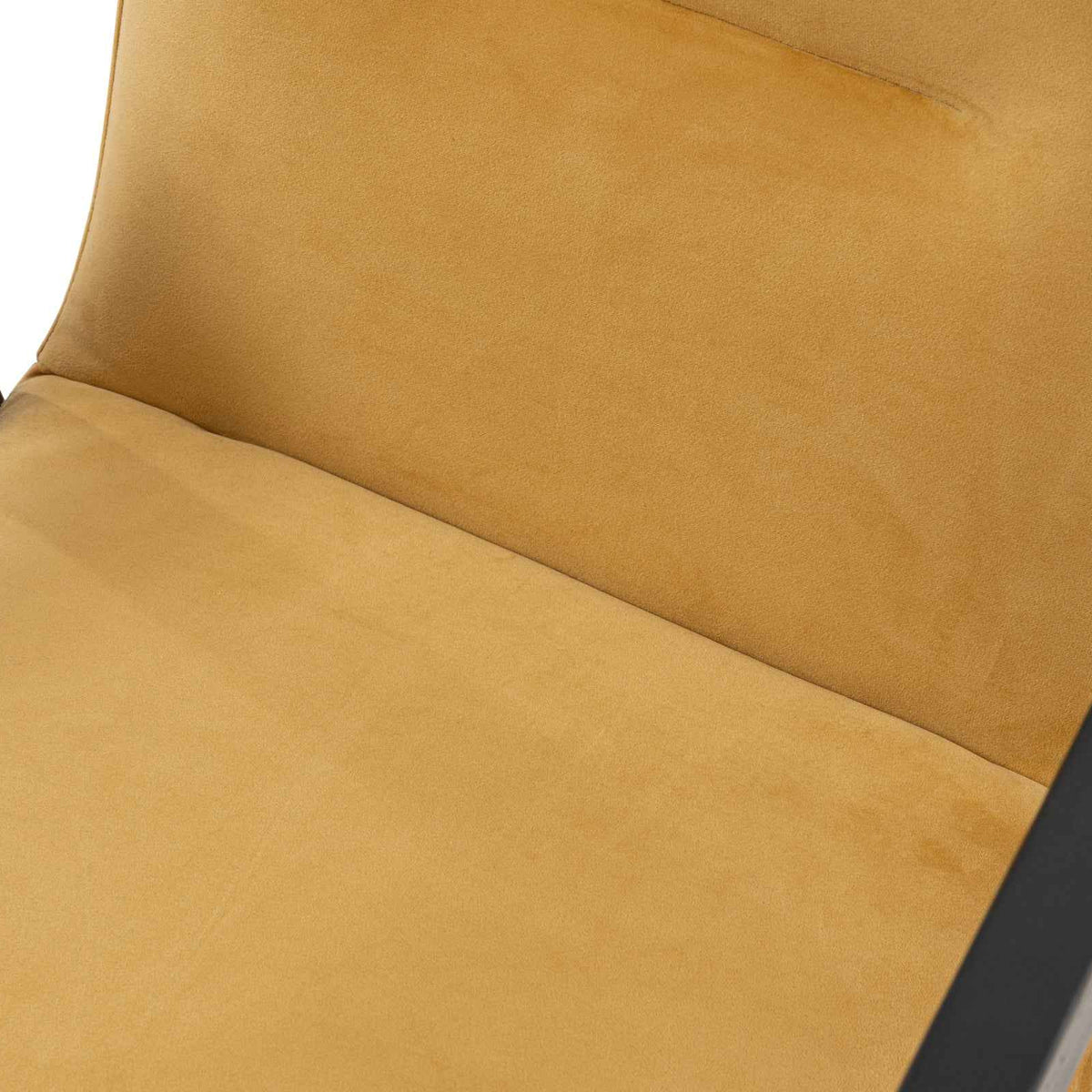 Benson Dining Chair - Calder Sahara