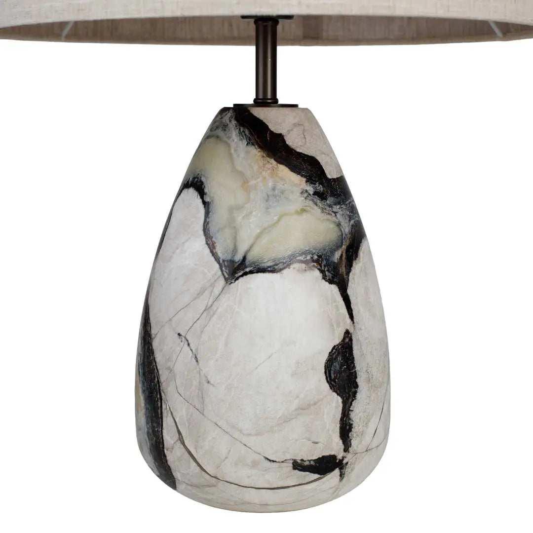 Sophie Table Lamp