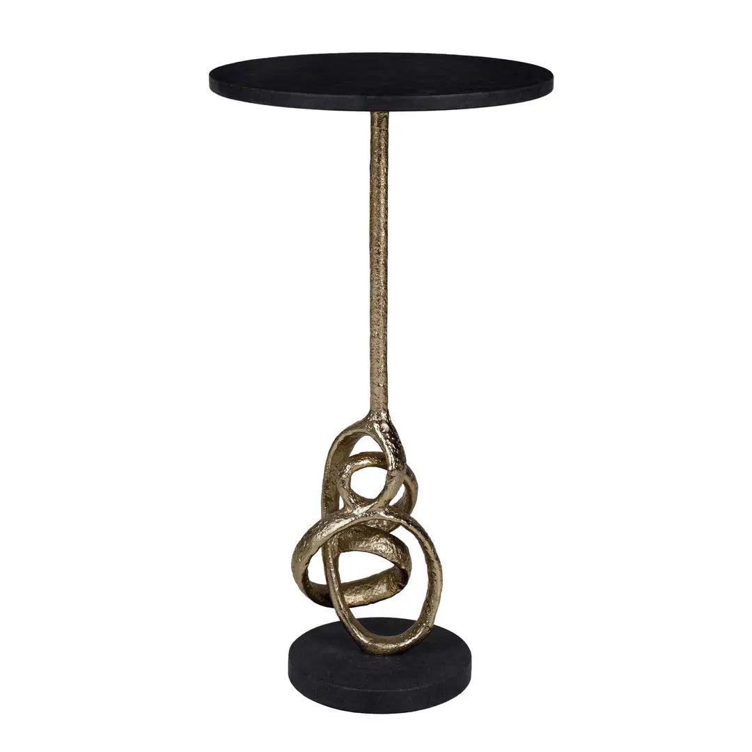 Tami Side Table